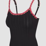 SLEEK-STITCH-ROSETTE-TRIM-SLEEP-CAMI-SQ2500551-1533-LAYDOWN-1200x1600-1.jpg