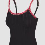 SLEEK-STITCH-ROSETTE-TRIM-SLEEP-CAMI-SQ2500552-1533-LAYDOWN-1200x1600-1.jpg
