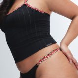 SLEEK-STITCH-ROSETTE-TRIM-STRING-BIKINI-PANTY-UD2500564-1533-4-1200x1600-1.jpg