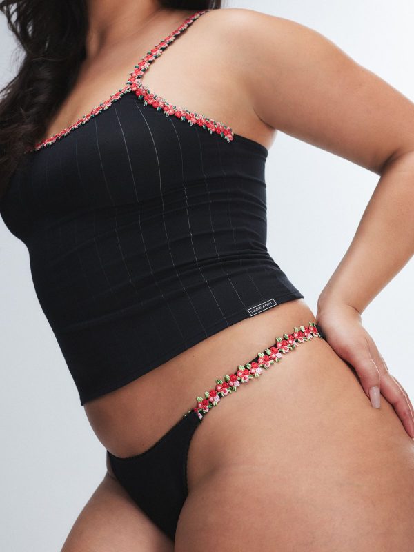 SLEEK-STITCH-ROSETTE-TRIM-STRING-BIKINI-PANTY-UD2500564-1533-4-1200x1600-1.jpg
