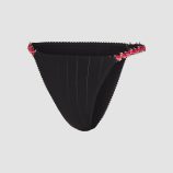 SLEEK-STITCH-ROSETTE-TRIM-STRING-BIKINI-PANTY-UD2500564-1533-LAYDOWN-1200x1600-1.jpg