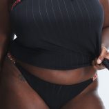 SLEEK-STITCH-ROSETTE-TRIM-STRING-BIKINI-PANTY-UD2500565-1533-1-1200x1600-1.jpg