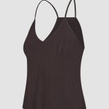 SLEEK-STITCH-SLEEP-CAMI-SQ2459089-11394-LAYDOWN-1200x1600-1.jpg