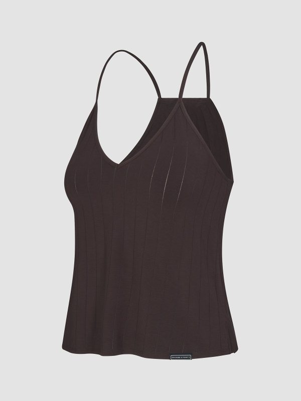 SLEEK-STITCH-SLEEP-CAMI-SQ2459089-11394-LAYDOWN-1200x1600-1.jpg