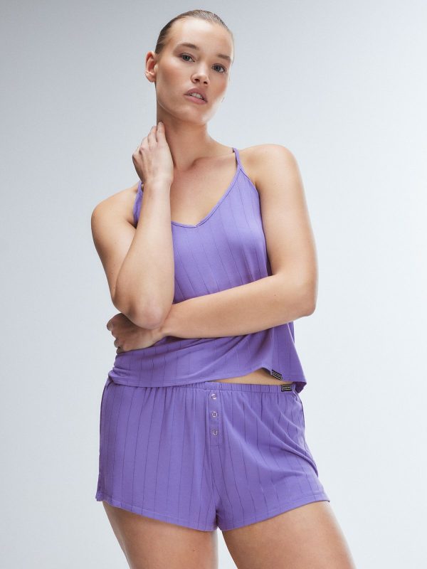 SLEEK-STITCH-SLEEP-CAMI-SQ2459089-12419-4-1200x1600-1.jpg