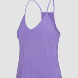 SLEEK-STITCH-SLEEP-CAMI-SQ2459089-12419-LAYDOWN-1200x1600-1.jpg