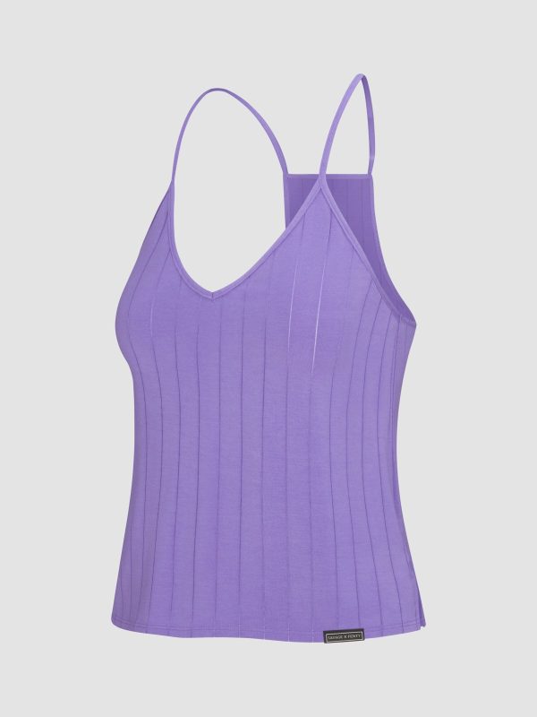 SLEEK-STITCH-SLEEP-CAMI-SQ2459089-12419-LAYDOWN-1200x1600-1.jpg
