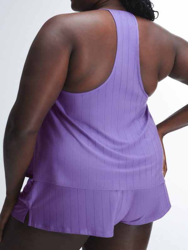 SLEEK-STITCH-SLEEP-CAMI-SQ2459090-12419-2-1200x1600-1.jpg