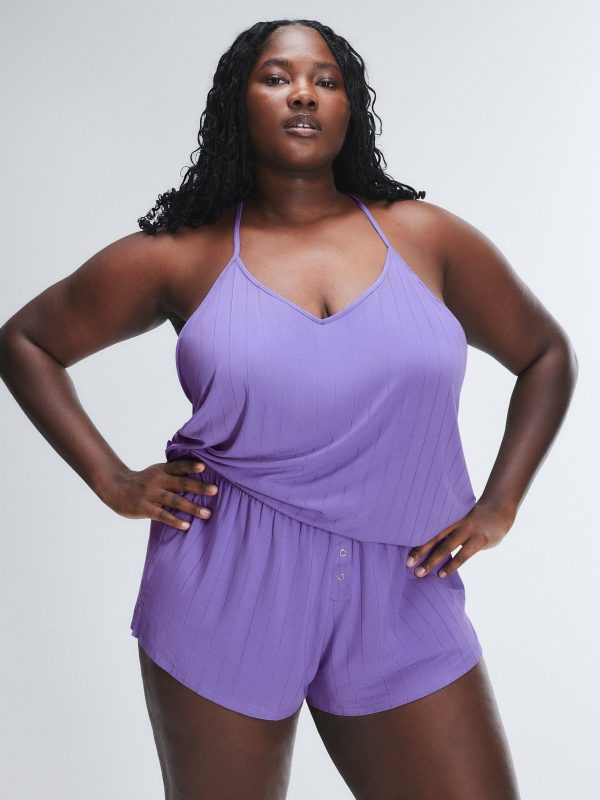 SLEEK-STITCH-SLEEP-CAMI-SQ2459090-12419-3-1200x1600-1.jpg