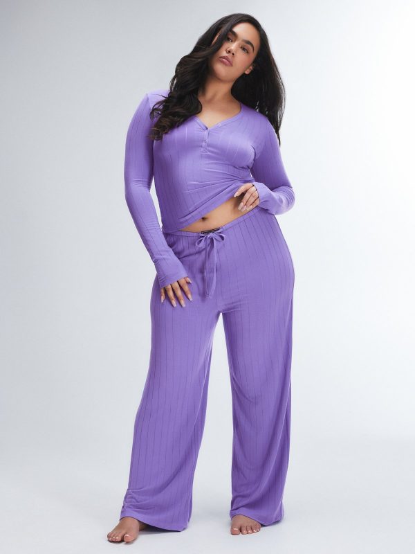 SLEEK-STITCH-SLEEP-HENLEY-SQ2459091-12419-3-1200x1600-1.jpg