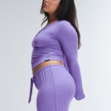 SLEEK-STITCH-SLEEP-HENLEY-SQ2459091-12419-4-1200x1600-1.jpg