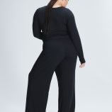 SLEEK-STITCH-SLEEP-HENLEY-SQ2459092-0687-2-1200x1600-1.jpg