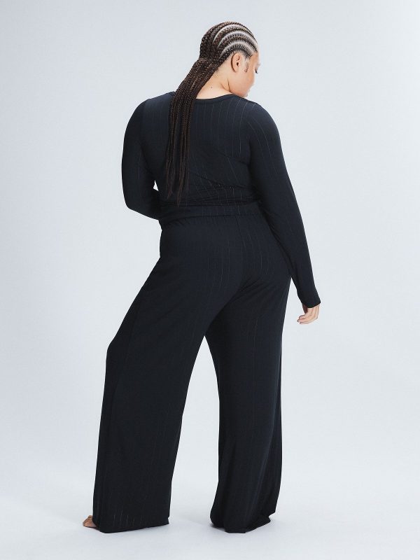 SLEEK-STITCH-SLEEP-HENLEY-SQ2459092-0687-2-1200x1600-1.jpg