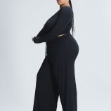 SLEEK-STITCH-SLEEP-HENLEY-SQ2459092-0687-3-1200x1600-1.jpg