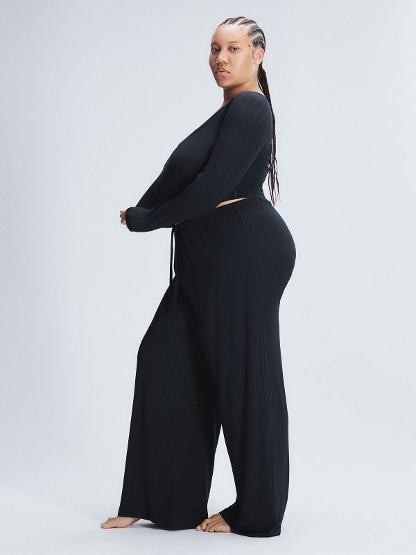 SLEEK-STITCH-SLEEP-HENLEY-SQ2459092-0687-3-1200x1600-1.jpg