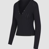 SLEEK-STITCH-SLEEP-HENLEY-SQ2459092-0687-LAYDOWN-1200x1600-1.jpg
