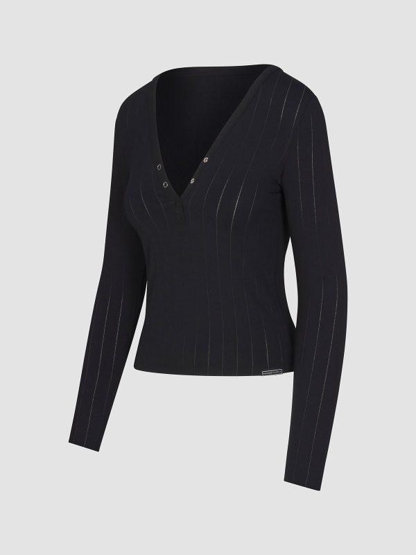 SLEEK-STITCH-SLEEP-HENLEY-SQ2459092-0687-LAYDOWN-1200x1600-1.jpg