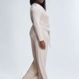SLEEK-STITCH-SLEEP-HENLEY-SQ2459092-11466-4-1200x1600-1.jpg