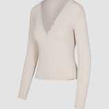 SLEEK-STITCH-SLEEP-HENLEY-SQ2459092-11466-LAYDOWN-1200x1600-1.jpg
