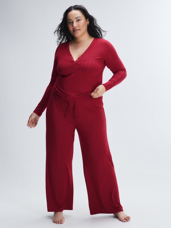 SLEEK-STITCH-SLEEP-HENLEY-SQ2459092-11762-1-1200x1600-1.jpg