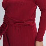 SLEEK-STITCH-SLEEP-HENLEY-SQ2459092-11762-4-1200x1600-1.jpg