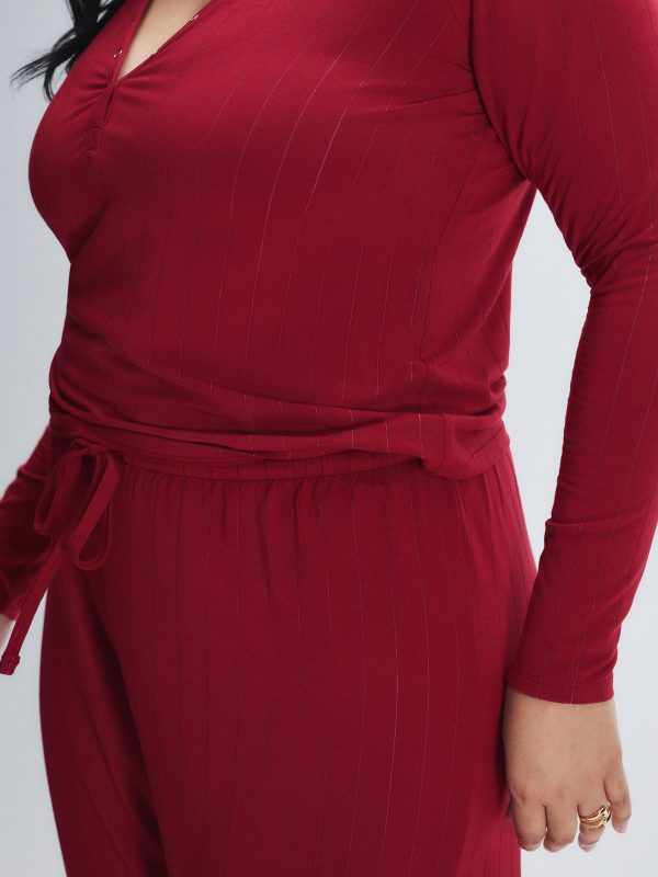 SLEEK-STITCH-SLEEP-HENLEY-SQ2459092-11762-4-1200x1600-1.jpg