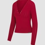 SLEEK-STITCH-SLEEP-HENLEY-SQ2459092-11762-LAYDOWN-1200x1600-1.jpg