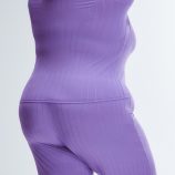 SLEEK-STITCH-SLEEP-HENLEY-SQ2459092-12419-2-1200x1600-1.jpg