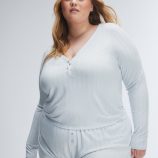 SLEEK-STITCH-SLEEP-HENLEY-SQ2459092-13264-1-1200x1600-1.jpg