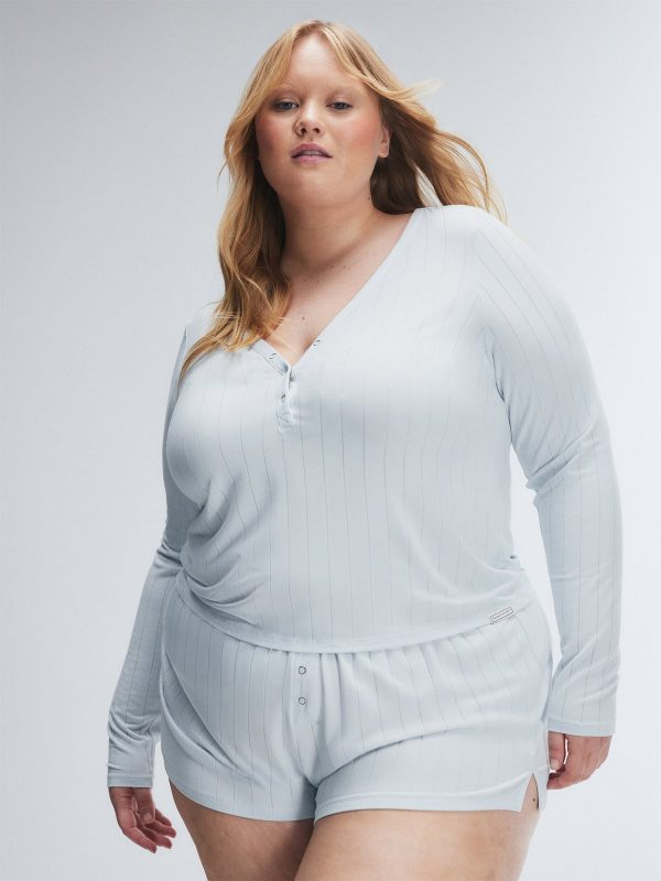 SLEEK-STITCH-SLEEP-HENLEY-SQ2459092-13264-1-1200x1600-1.jpg