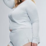 SLEEK-STITCH-SLEEP-HENLEY-SQ2459092-13264-3-1200x1600-1.jpg