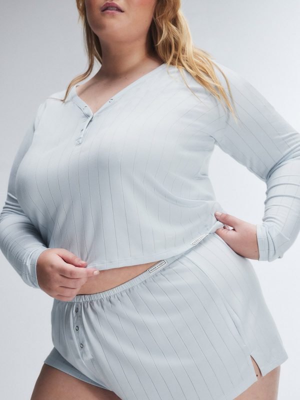 SLEEK-STITCH-SLEEP-HENLEY-SQ2459092-13264-4-1200x1600-1.jpg