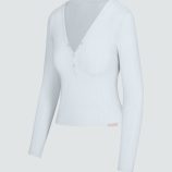 SLEEK-STITCH-SLEEP-HENLEY-SQ2459092-13264-LAYDOWN-1200x1600-1.jpg