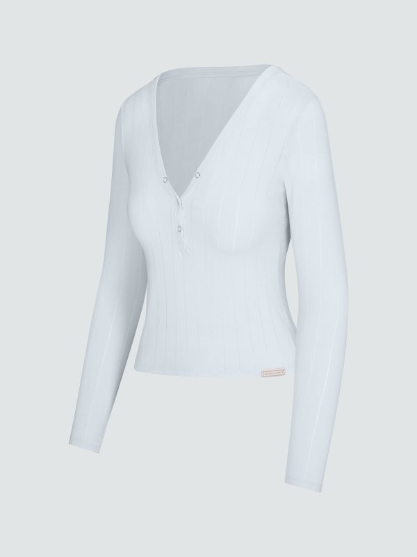 SLEEK-STITCH-SLEEP-HENLEY-SQ2459092-13264-LAYDOWN-1200x1600-1.jpg