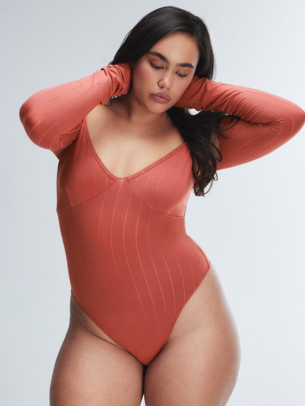 SLEEK-STITCH-SLEEP-LONG-SLEEVE-BODYSUIT-NO2500509-12396-1-1200x1600-1.jpg