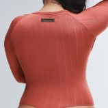 SLEEK-STITCH-SLEEP-LONG-SLEEVE-BODYSUIT-NO2500509-12396-4-1200x1600-1.jpg