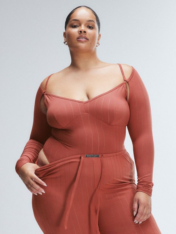 SLEEK-STITCH-SLEEP-LONG-SLEEVE-BODYSUIT-NO2500510-12396-1-1200x1600-1.jpg