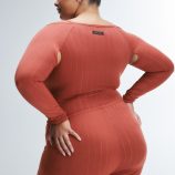 SLEEK-STITCH-SLEEP-LONG-SLEEVE-BODYSUIT-NO2500510-12396-2-1200x1600-1.jpg