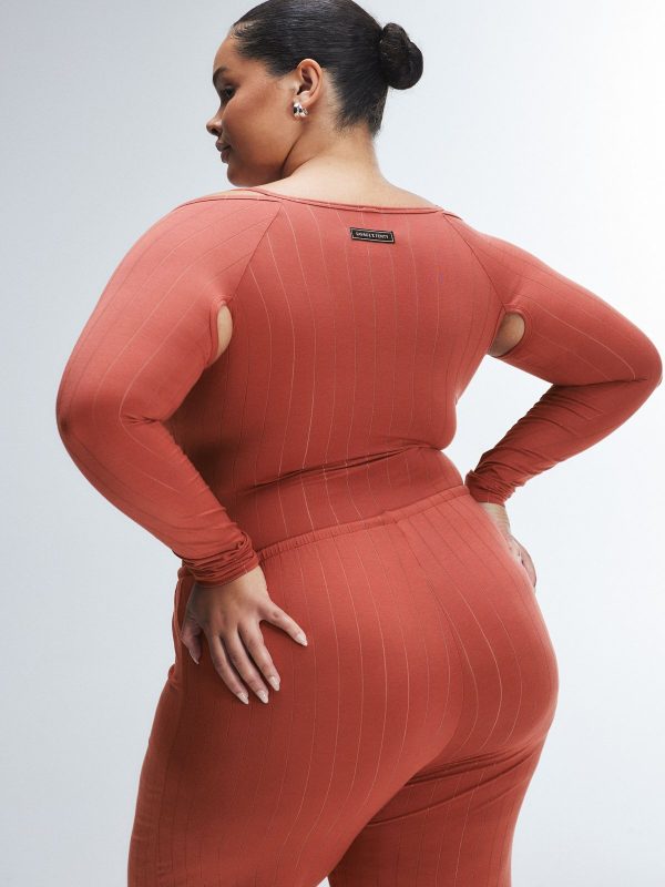 SLEEK-STITCH-SLEEP-LONG-SLEEVE-BODYSUIT-NO2500510-12396-2-1200x1600-1.jpg
