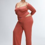 SLEEK-STITCH-SLEEP-LONG-SLEEVE-BODYSUIT-NO2500510-12396-3-1200x1600-1.jpg