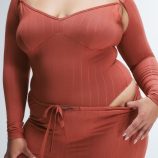 SLEEK-STITCH-SLEEP-LONG-SLEEVE-BODYSUIT-NO2500510-12396-4-1200x1600-1.jpg