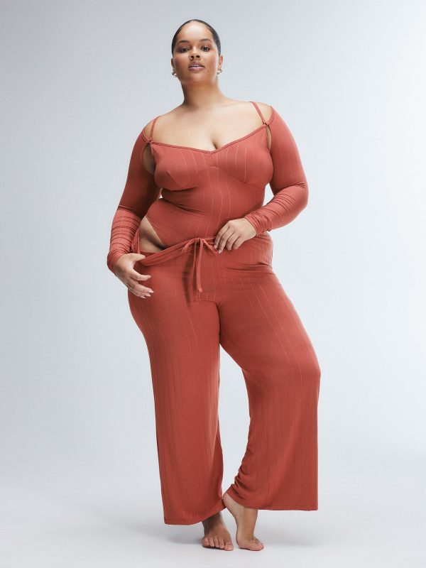 SLEEK-STITCH-SLEEP-LONG-SLEEVE-BODYSUIT-NO2500510-12396-5-1200x1600-1.jpg