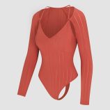 SLEEK-STITCH-SLEEP-LONG-SLEEVE-BODYSUIT-NO2500510-12396-LAYDOWN-1200x1600-1.jpg
