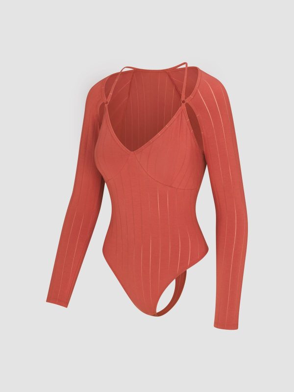 SLEEK-STITCH-SLEEP-LONG-SLEEVE-BODYSUIT-NO2500510-12396-LAYDOWN-1200x1600-1.jpg