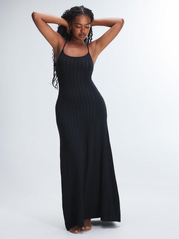 SLEEK-STITCH-SLEEP-MAXI-SLIP-SQ2459100-1533-1-1200x1600-1.jpg