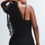 SLEEK-STITCH-SLEEP-MAXI-SLIP-SQ2459100-1533-2-1200x1600-1.jpg