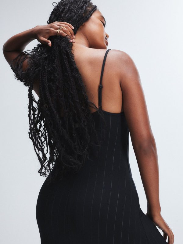 SLEEK-STITCH-SLEEP-MAXI-SLIP-SQ2459100-1533-2-1200x1600-1.jpg