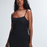 SLEEK-STITCH-SLEEP-MAXI-SLIP-SQ2459100-1533-5-1200x1600-1.jpg