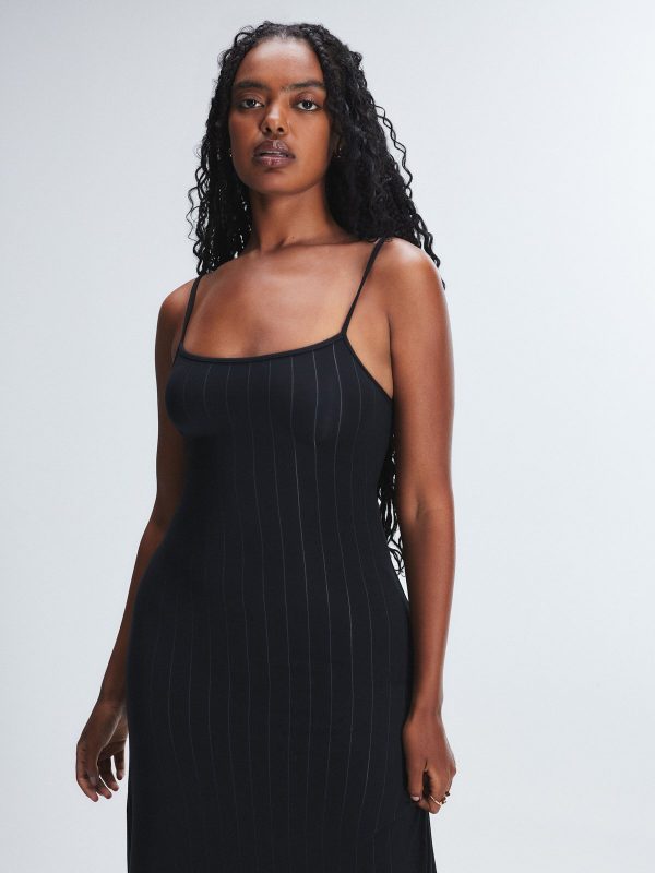 SLEEK-STITCH-SLEEP-MAXI-SLIP-SQ2459100-1533-5-1200x1600-1.jpg