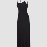 SLEEK-STITCH-SLEEP-MAXI-SLIP-SQ2459100-1533-LAYDOWN-1200x1600-1.jpg